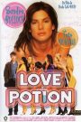 Love Potion