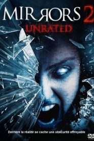 Mirrors 2