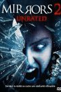 Mirrors 2