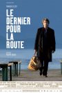 Le dernier pour la route