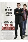 L’École des dragueurs