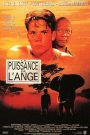 La puissance de l’ange