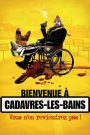 Bienvenue à Cadavres-Les-Bains