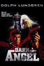 Dark Angel