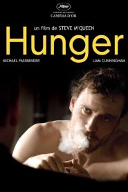Hunger