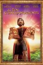 Les dix commandements