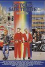 Star Trek IV : Retour sur Terre