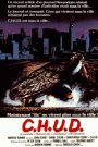 C.H.U.D.