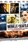 Bataille à Seattle