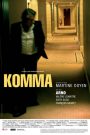Komma
