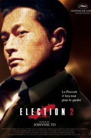 Election 2