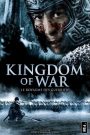 Kingdom of War