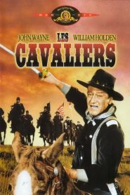 Les Cavaliers