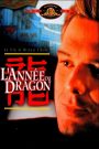 L’année du dragon
