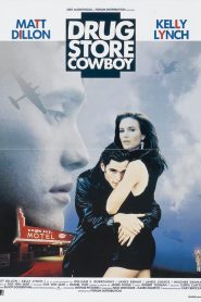 Drugstore Cowboy