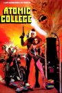 Atomic College