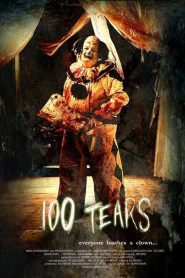 100 Tears