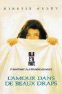 L’Amour dans de beaux draps
