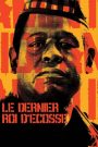 Le dernier roi d’Écosse
