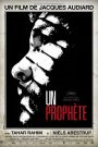 Un prophète