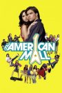 American Voice