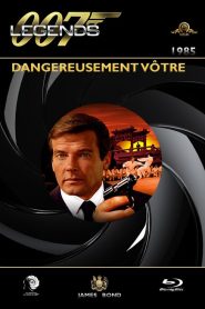Dangereusement vôtre