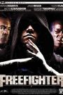 Freefighter