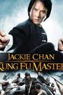 Kung Fu Master