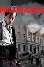 Max Manus : Opération Sabotage