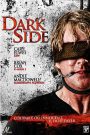 Dark Side