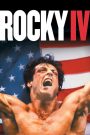 Rocky IV