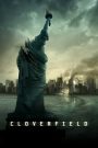 Cloverfield
