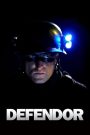 Defendor