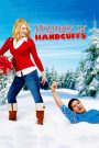 Un fiancé pour Noël