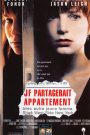 JF partagerait appartement