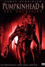 Pumpkinhead 4 – Les Sacrifiés