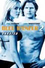 Bleu d’enfer 2