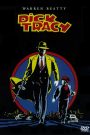 Dick Tracy
