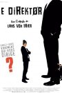 Le Direktør