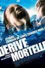 Open Water 2 – Dérive mortelle