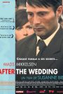 After the Wedding