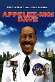 Appelez-moi Dave
