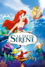 La Petite Sirène