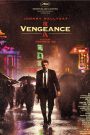Vengeance