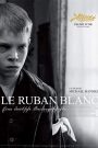 Le Ruban blanc