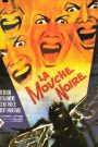 La Mouche noire
