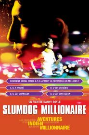 Slumdog Millionaire