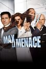 Max la menace