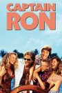 Capitaine Ron