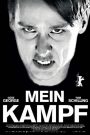 Mein Kampf